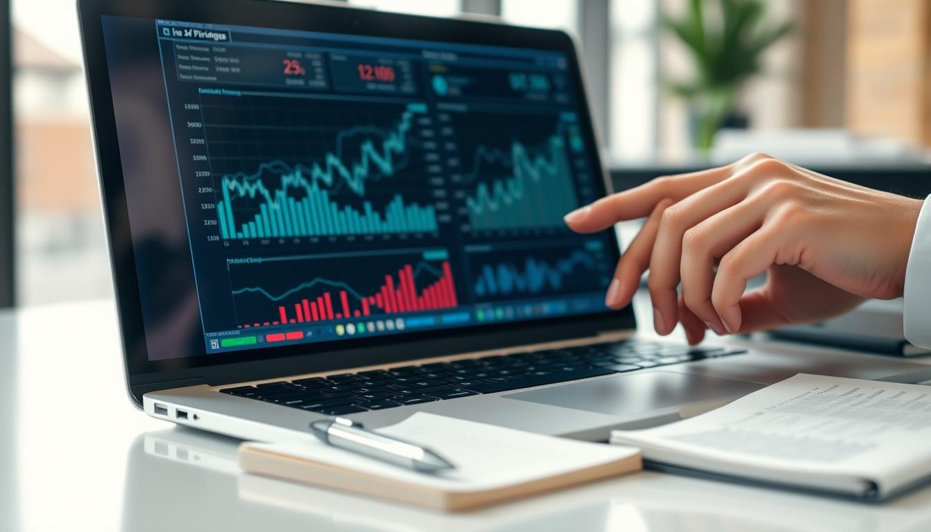 Benefícios do treinamento